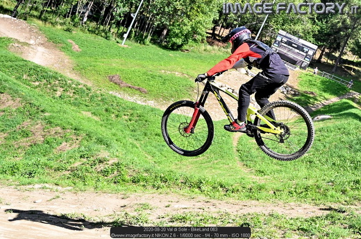 2020-08-20 Val di Sole - BikeLand 063